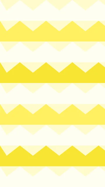 Lemon Chiffon chevron phone wallpaper — free HD lemon chiffon mobile wallpaper 1080x1920