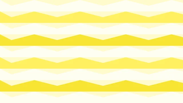 Lemon Chiffon chevron desktop wallpaper — free 4K lemon chiffon wallpaper 3840x2160