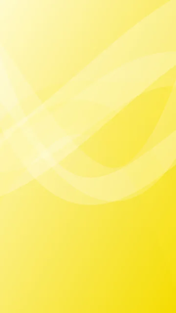 Lemon Chiffon curves phone wallpaper — free HD lemon chiffon mobile wallpaper 1080x1920