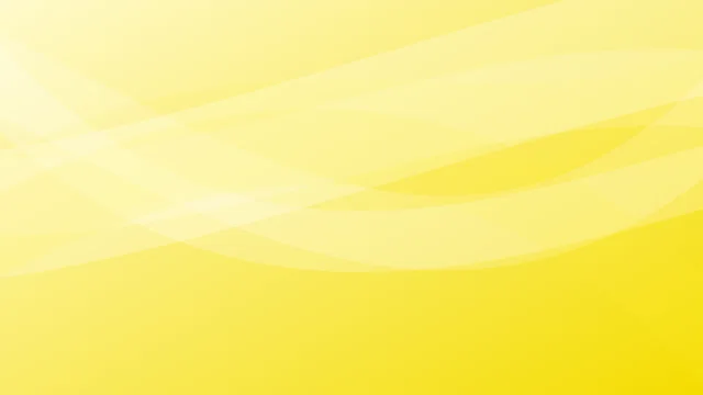 Lemon Chiffon curves desktop wallpaper — free 4K lemon chiffon wallpaper 3840x2160