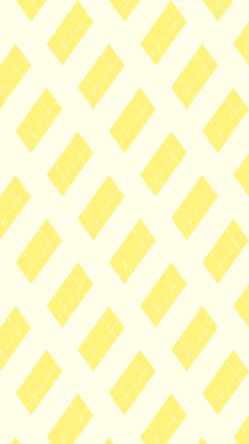 Lemon Chiffon diamond phone wallpaper — free HD lemon chiffon mobile wallpaper 1080x1920