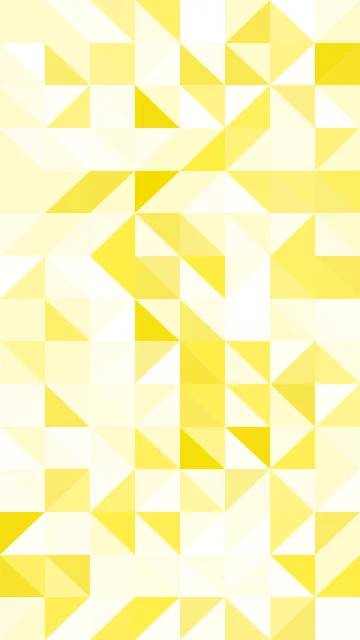 Lemon Chiffon geometric phone wallpaper — free HD lemon chiffon mobile wallpaper 1080x1920
