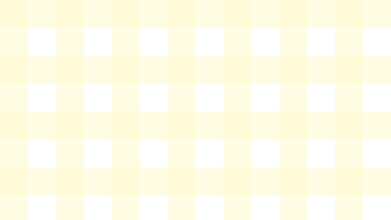 Lemon Chiffon gingham background — free HD lemon chiffon color wallpaper 1920x1080