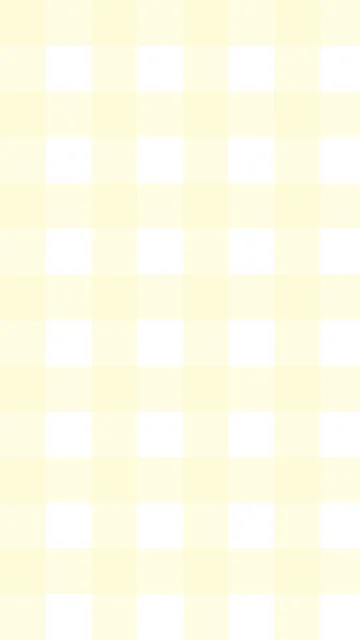 Lemon Chiffon gingham phone wallpaper — free HD lemon chiffon mobile wallpaper 1080x1920