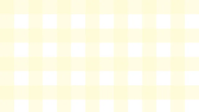Lemon Chiffon gingham desktop wallpaper — free 4K lemon chiffon wallpaper 3840x2160