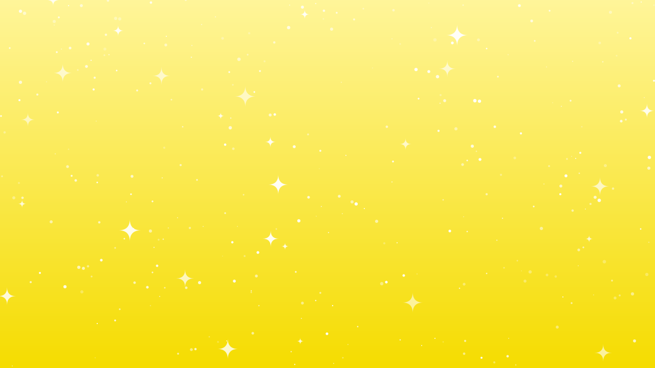 Lemon Chiffon glitter background — free HD lemon chiffon color wallpaper 1920x1080