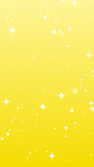 Lemon Chiffon glitter phone wallpaper — free HD lemon chiffon mobile wallpaper 1080x1920