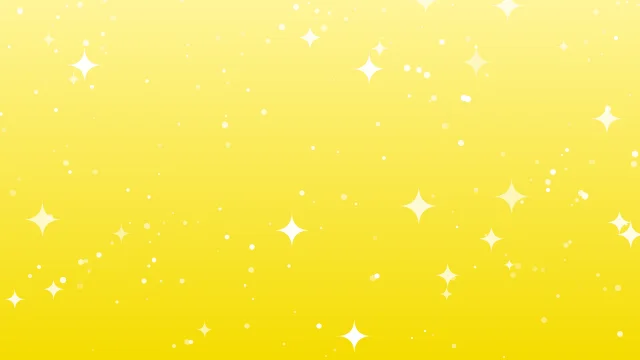 Lemon Chiffon glitter desktop wallpaper — free 4K lemon chiffon wallpaper 3840x2160