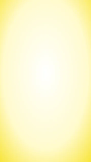 Lemon Chiffon glow phone wallpaper — free HD lemon chiffon mobile wallpaper 1080x1920