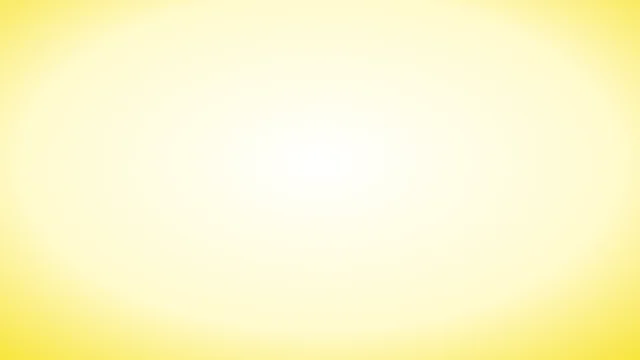 Lemon Chiffon glow desktop wallpaper — free 4K lemon chiffon wallpaper 3840x2160