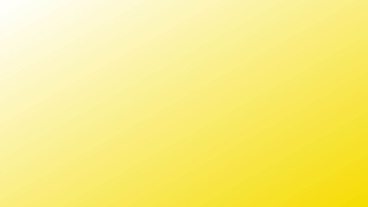 Lemon Chiffon gradient background — free HD lemon chiffon color wallpaper 1920x1080