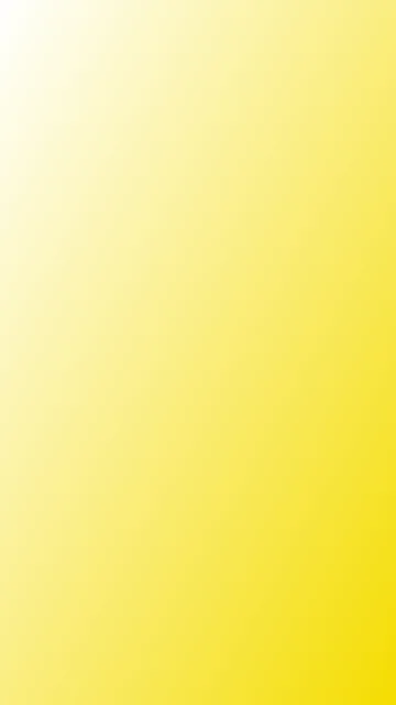 Lemon Chiffon gradient phone wallpaper — free HD lemon chiffon mobile wallpaper 1080x1920