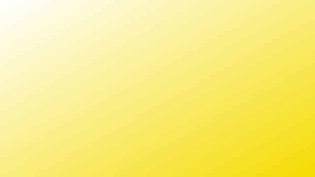 Lemon Chiffon gradient background — free HD lemon chiffon color wallpaper 1920x1080