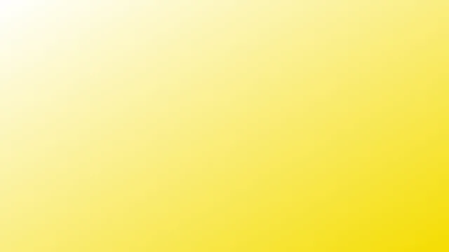 Lemon Chiffon gradient desktop wallpaper — free 4K lemon chiffon wallpaper 3840x2160