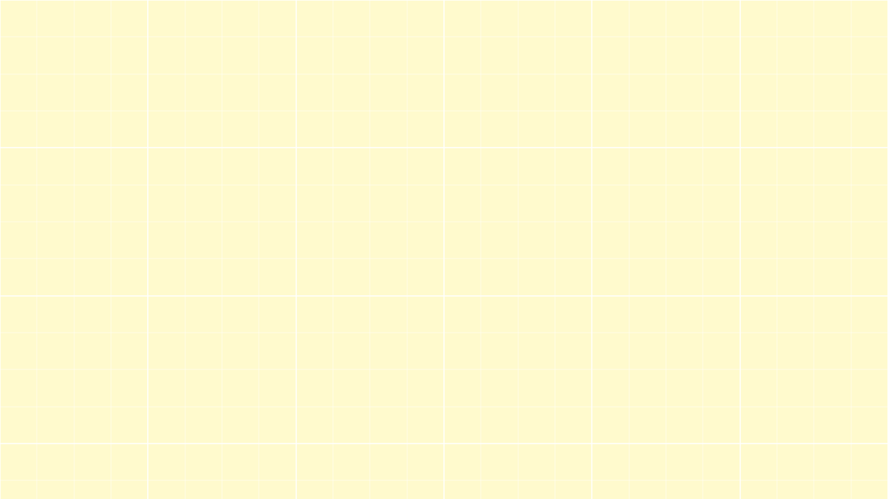 Lemon Chiffon grid background — free HD lemon chiffon color wallpaper 1920x1080