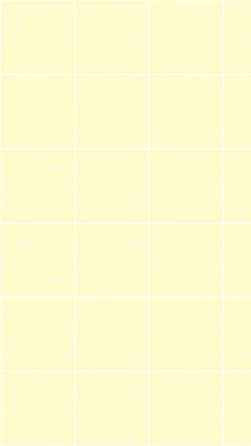 Lemon Chiffon grid phone wallpaper — free HD lemon chiffon mobile wallpaper 1080x1920