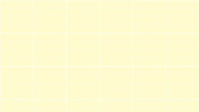 Lemon Chiffon grid desktop wallpaper — free 4K lemon chiffon wallpaper 3840x2160