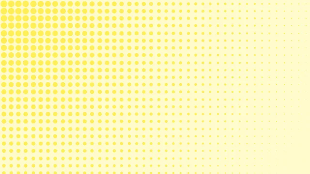 Lemon Chiffon halftone desktop wallpaper — free 4K lemon chiffon wallpaper 3840x2160