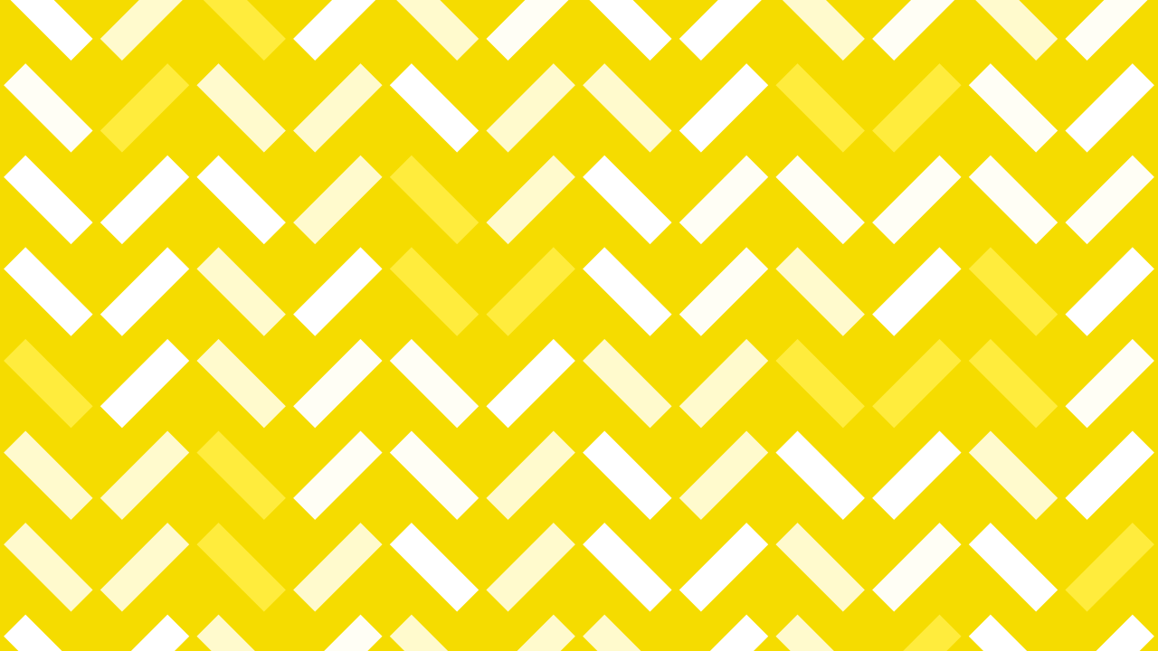 Lemon Chiffon herringbone background — free HD lemon chiffon color wallpaper 1920x1080