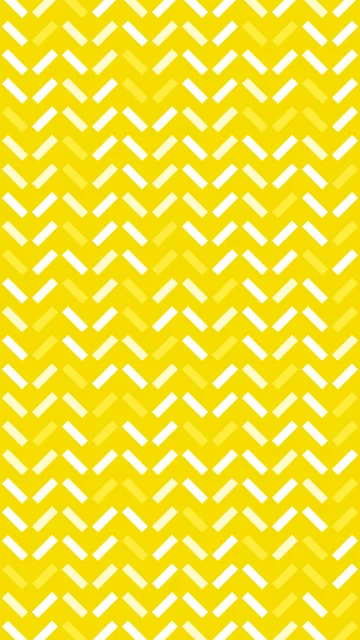 Lemon Chiffon herringbone phone wallpaper — free HD lemon chiffon mobile wallpaper 1080x1920