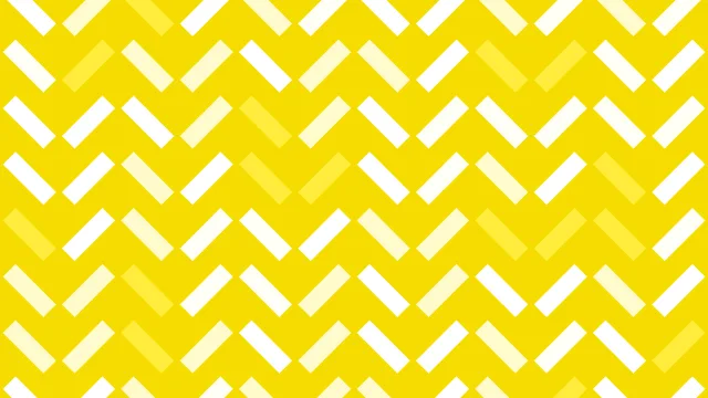 Lemon Chiffon herringbone desktop wallpaper — free 4K lemon chiffon wallpaper 3840x2160