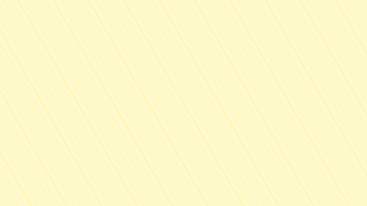 Lemon Chiffon pinstripe background — free HD lemon chiffon color wallpaper 1920x1080