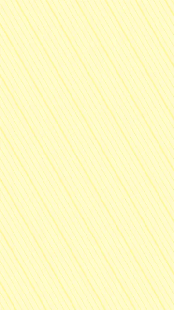 Lemon Chiffon lines phone wallpaper — free HD lemon chiffon mobile wallpaper 1080x1920