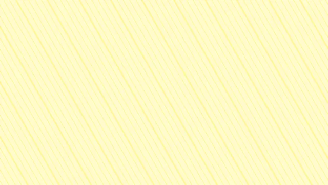 Lemon Chiffon lines desktop wallpaper — free 4K lemon chiffon wallpaper 3840x2160