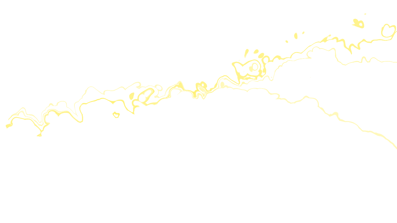 Lemon Chiffon marble background — free HD lemon chiffon color wallpaper 1920x1080