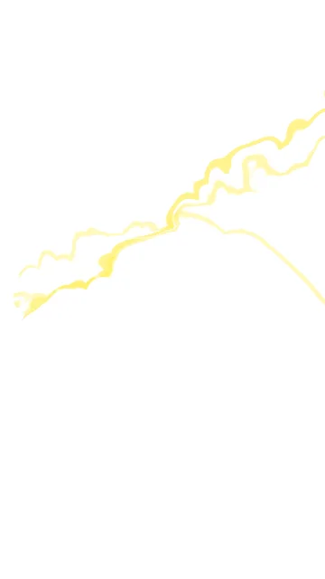 Lemon Chiffon marble phone wallpaper — free HD lemon chiffon mobile wallpaper 1080x1920