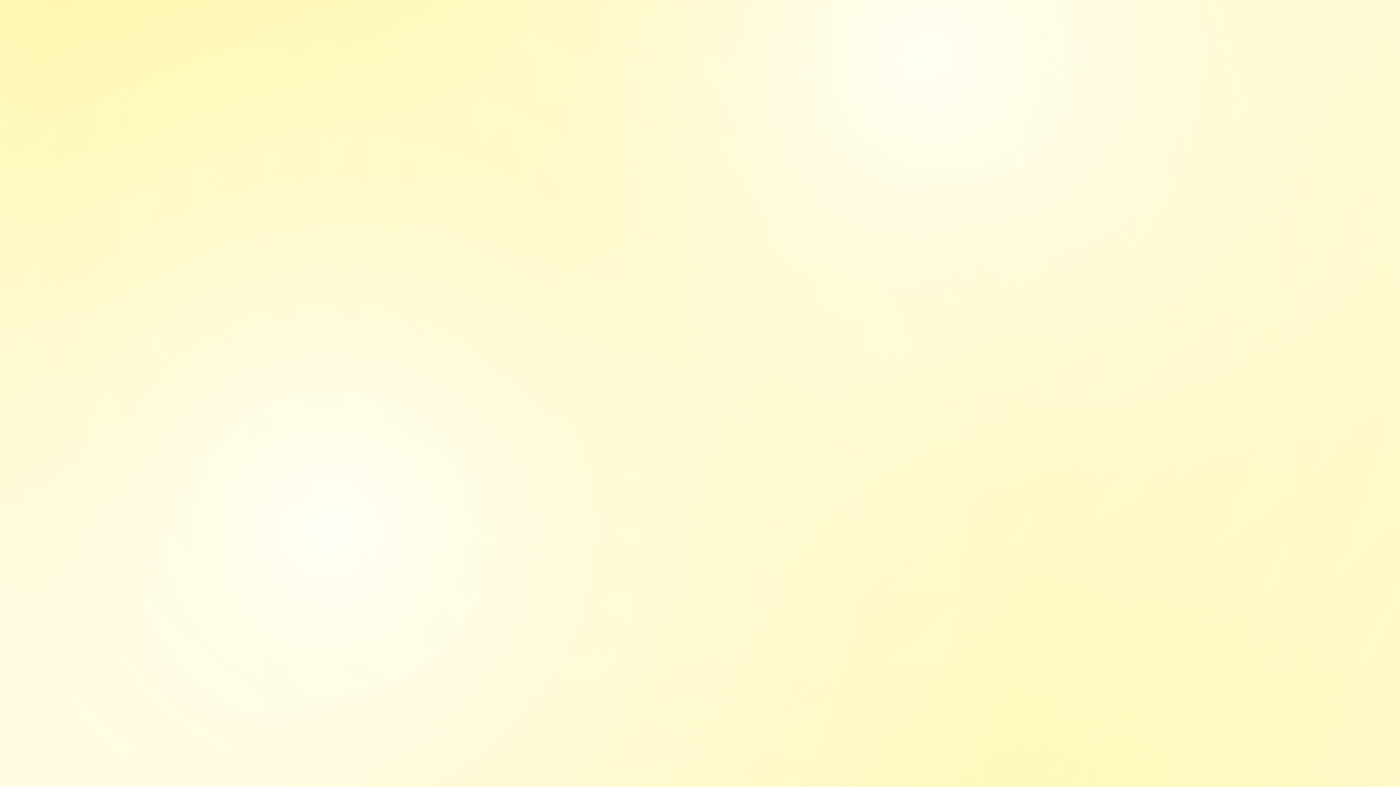 Lemon Chiffon mesh background — free HD lemon chiffon color wallpaper 1920x1080
