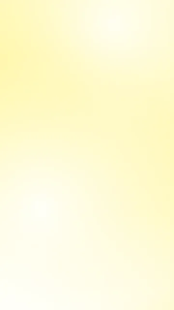 Lemon Chiffon mesh phone wallpaper — free HD lemon chiffon mobile wallpaper 1080x1920