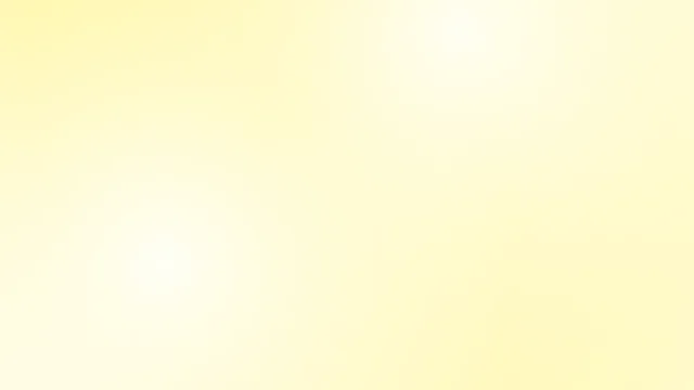 Lemon Chiffon mesh desktop wallpaper — free 4K lemon chiffon wallpaper 3840x2160