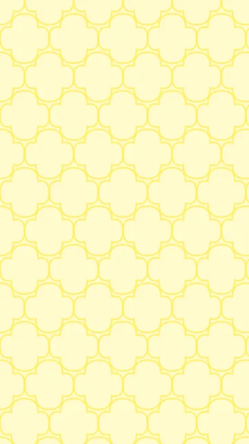 Lemon Chiffon moroccan phone wallpaper — free HD lemon chiffon mobile wallpaper 1080x1920