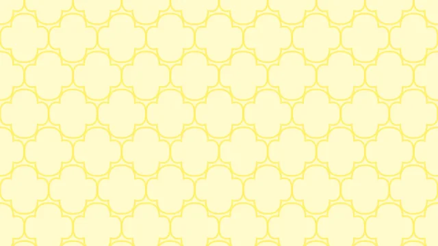 Lemon Chiffon moroccan desktop wallpaper — free 4K lemon chiffon wallpaper 3840x2160