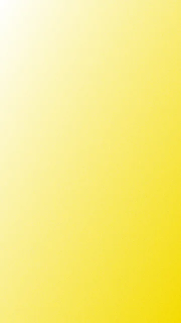 Lemon Chiffon noise phone wallpaper — free HD lemon chiffon mobile wallpaper 1080x1920