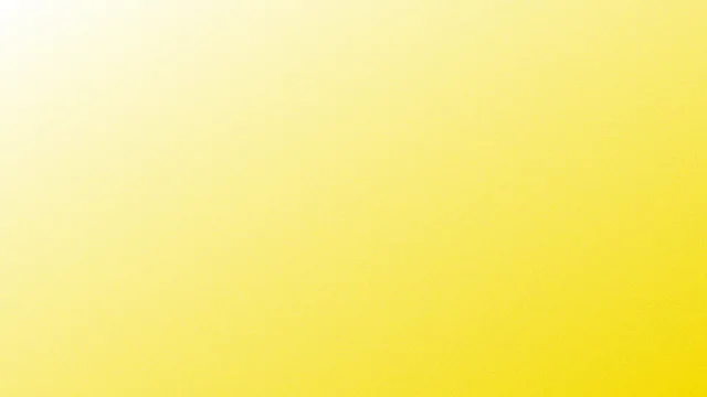 Lemon Chiffon noise desktop wallpaper — free 4K lemon chiffon wallpaper 3840x2160