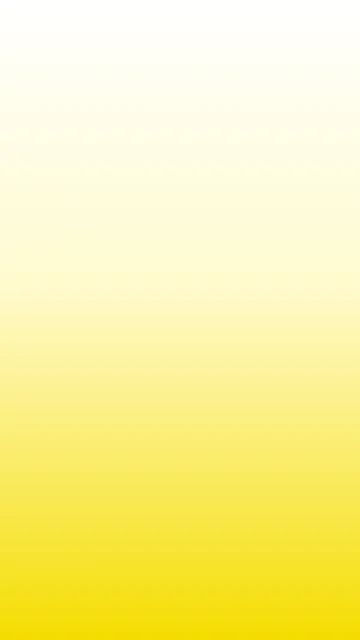 Lemon Chiffon ombre phone wallpaper — free HD lemon chiffon mobile wallpaper 1080x1920