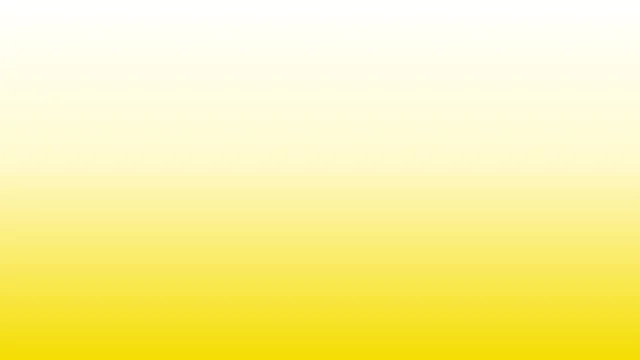 Lemon Chiffon ombre desktop wallpaper — free 4K lemon chiffon wallpaper 3840x2160