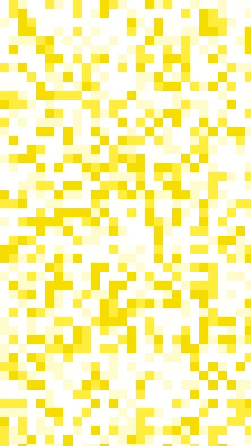 Lemon Chiffon pixel phone wallpaper — free HD lemon chiffon mobile wallpaper 1080x1920