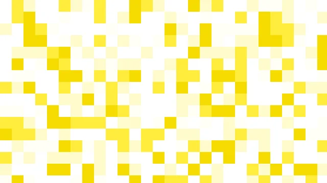 Lemon Chiffon pixel desktop wallpaper — free 4K lemon chiffon wallpaper 3840x2160