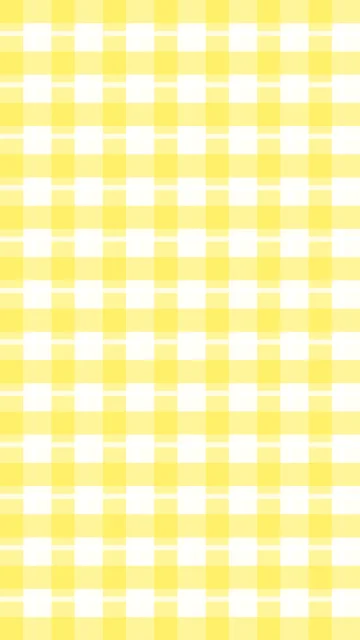 Lemon Chiffon plaid phone wallpaper — free HD lemon chiffon mobile wallpaper 1080x1920