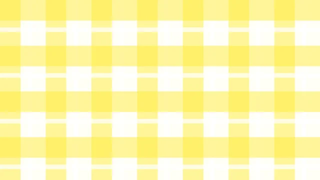 Lemon Chiffon plaid desktop wallpaper — free 4K lemon chiffon wallpaper 3840x2160