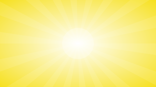 Lemon Chiffon rays background — free HD lemon chiffon color wallpaper 1920x1080