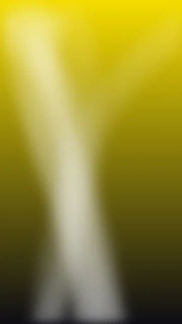 Lemon Chiffon smoke phone wallpaper — free HD lemon chiffon mobile wallpaper 1080x1920