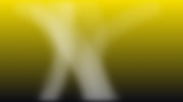 Lemon Chiffon smoke desktop wallpaper — free 4K lemon chiffon wallpaper 3840x2160