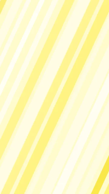 Lemon Chiffon stripes phone wallpaper — free HD lemon chiffon mobile wallpaper 1080x1920