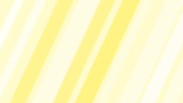 Lemon Chiffon stripes desktop wallpaper — free 4K lemon chiffon wallpaper 3840x2160