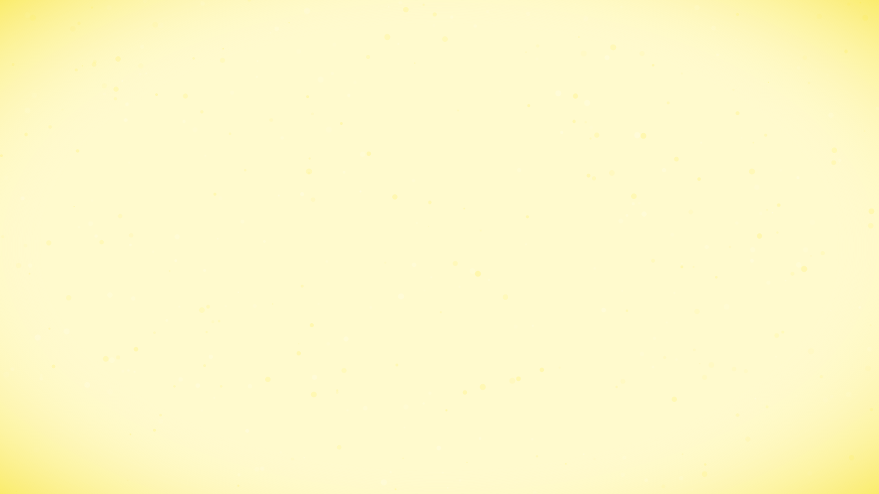 Lemon Chiffon texture background — free HD lemon chiffon color wallpaper 1920x1080