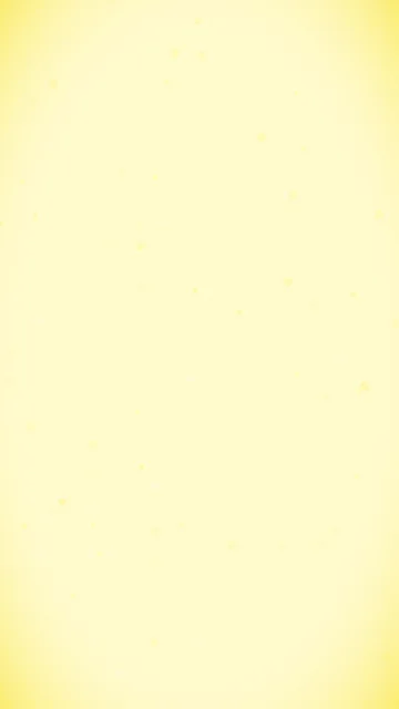 Lemon Chiffon texture phone wallpaper — free HD lemon chiffon mobile wallpaper 1080x1920